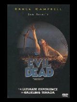 US DVD PIC DISC 3 1998